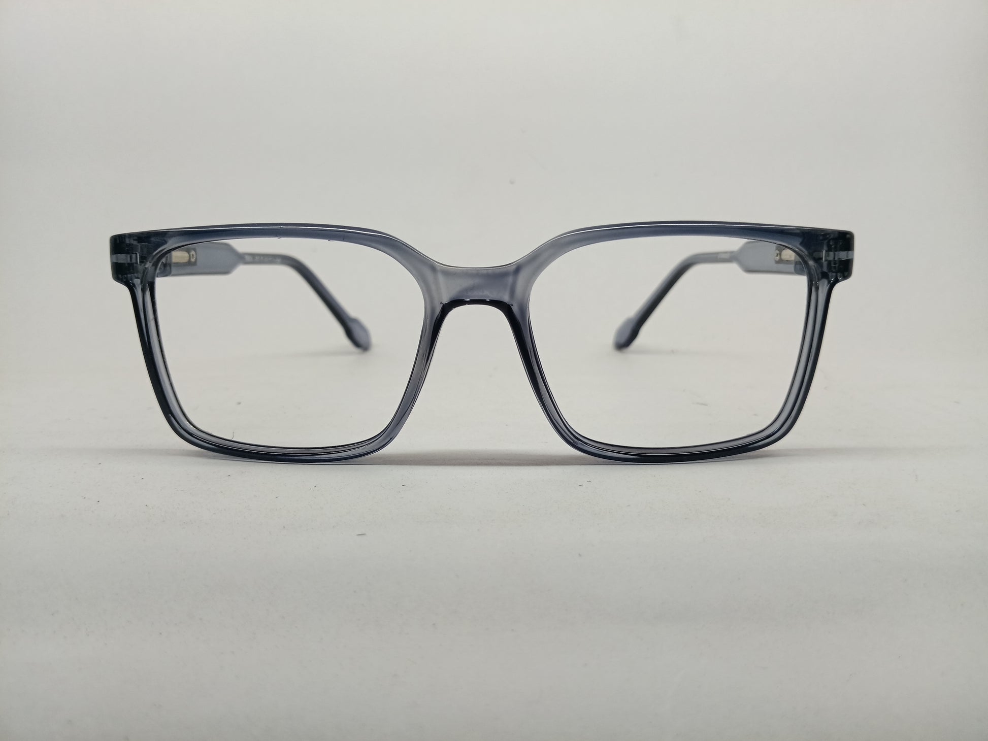 Square Eyeglasses