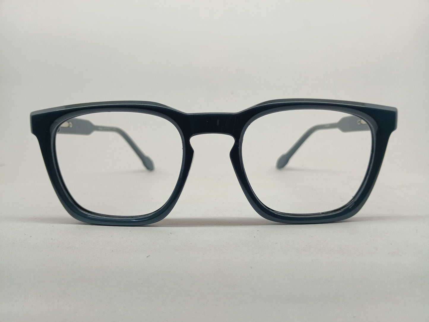 Square Eyeglasses