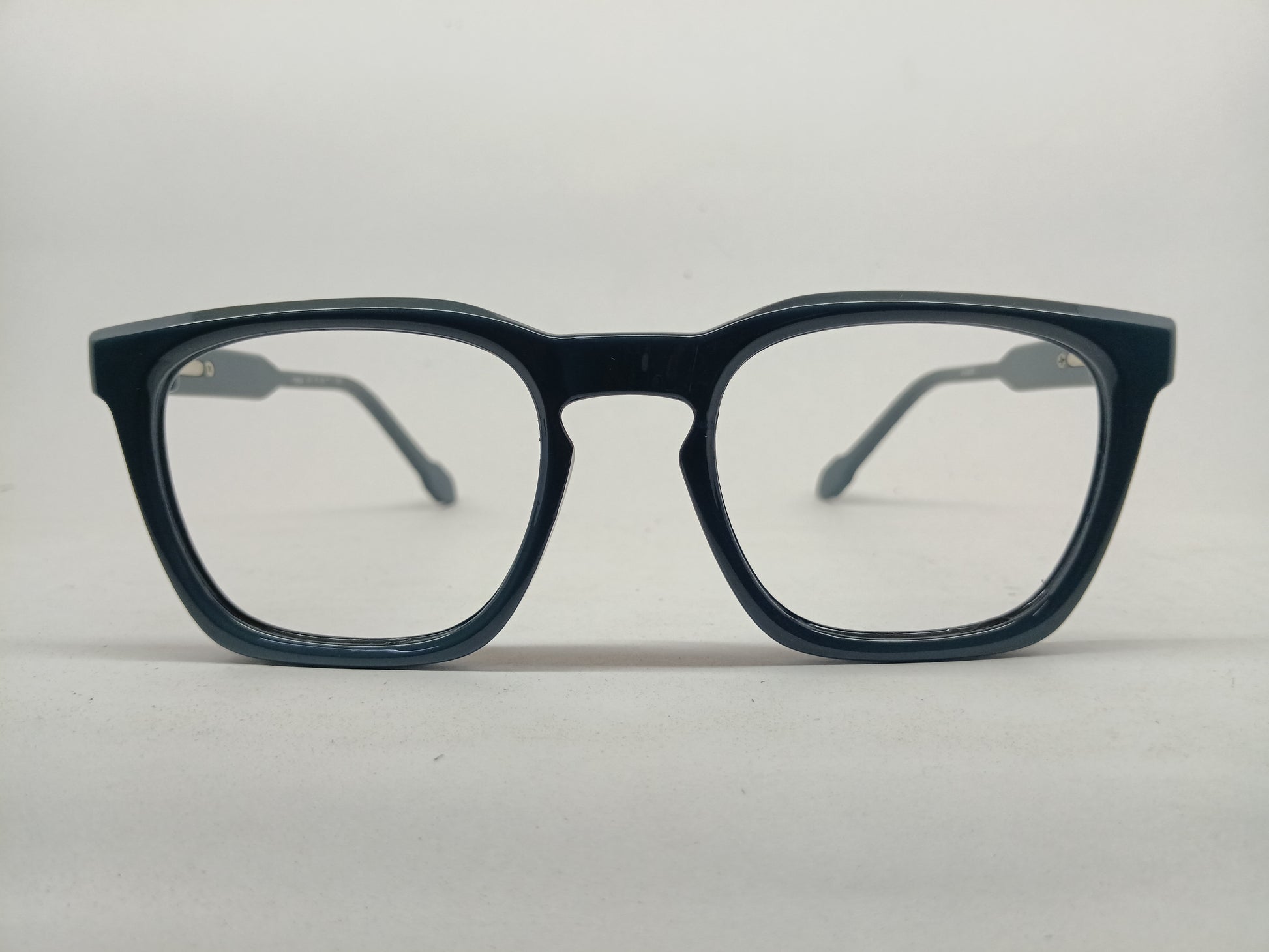 Square Eyeglasses