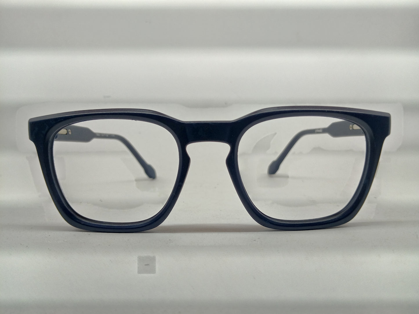 Square Eyeglasses