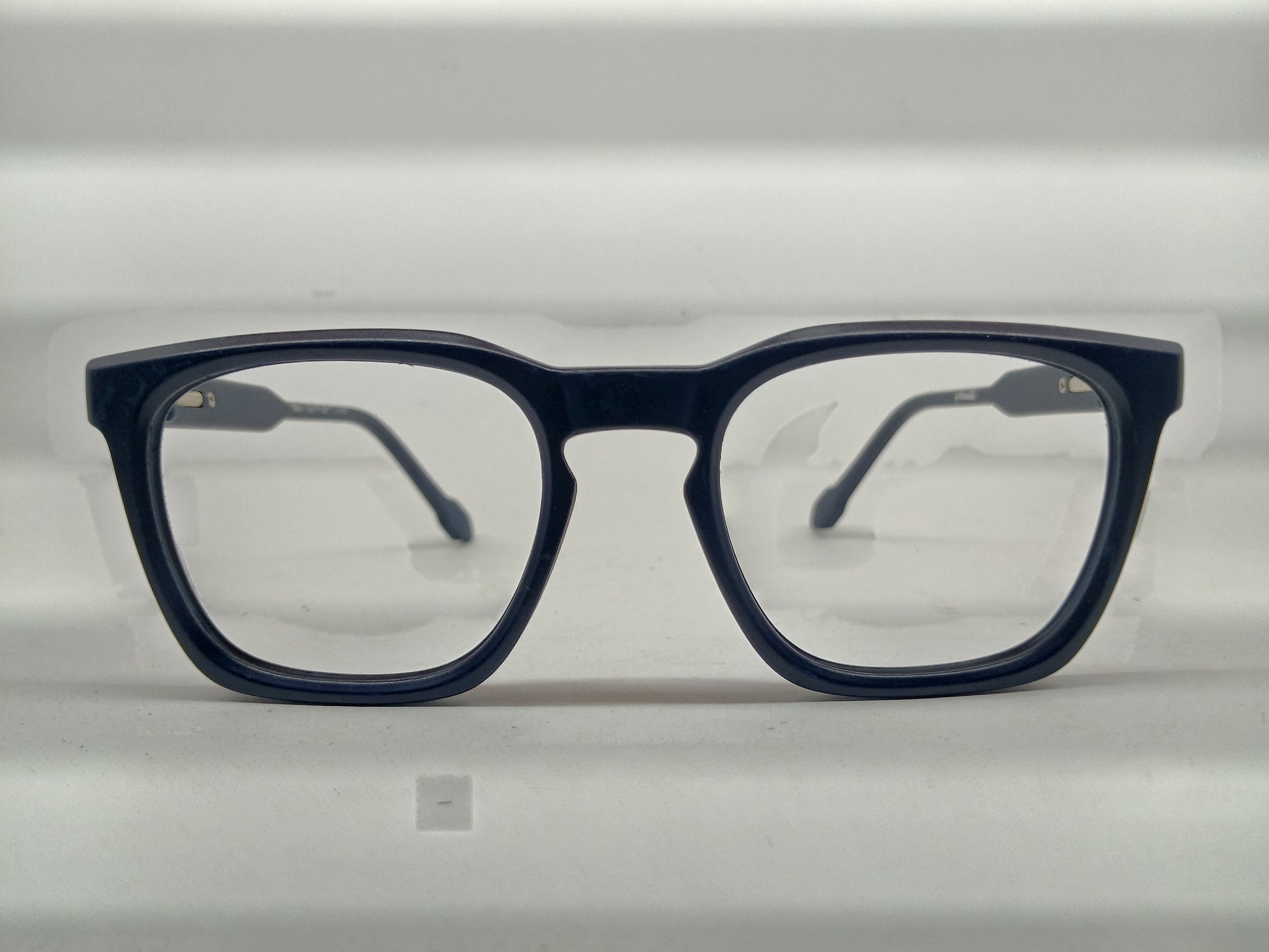Square Eyeglasses