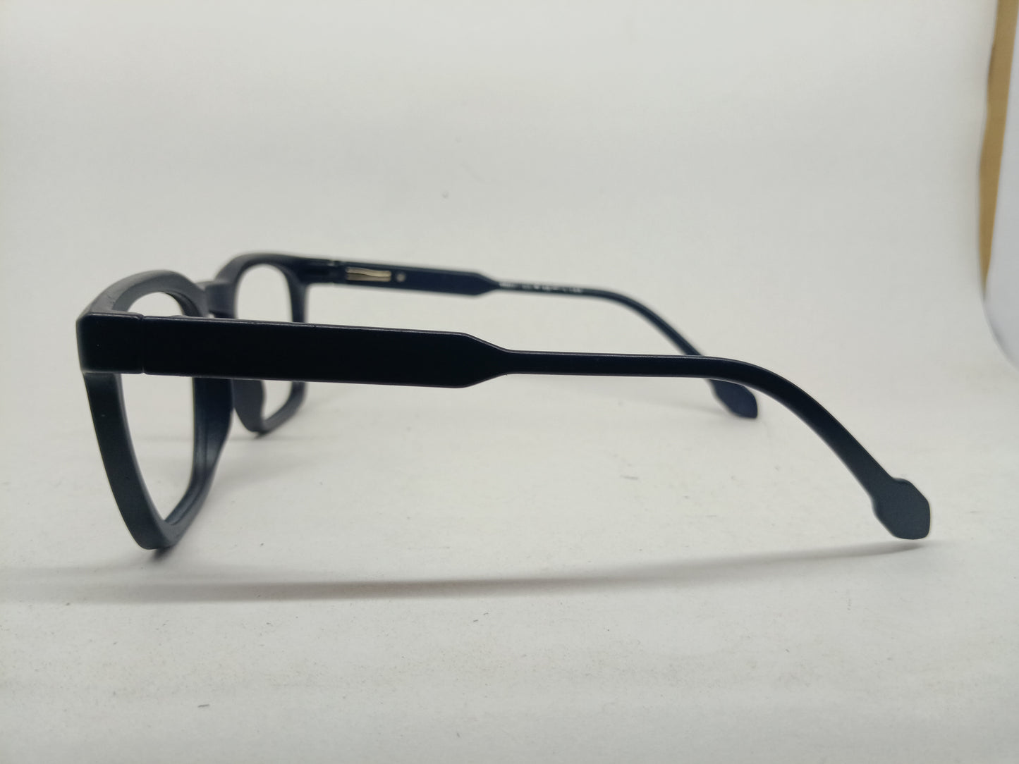 Growth 1907 Square Eyewear Frame