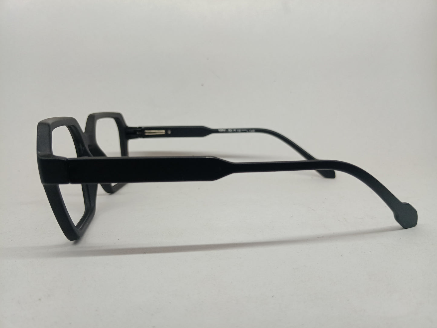 Growth 1911 Angular Eyewear Frame