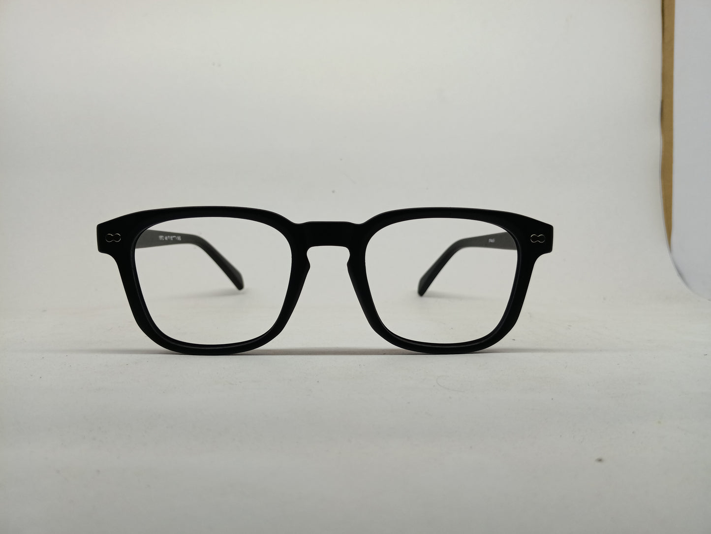 Wayfarer Eyeglasses