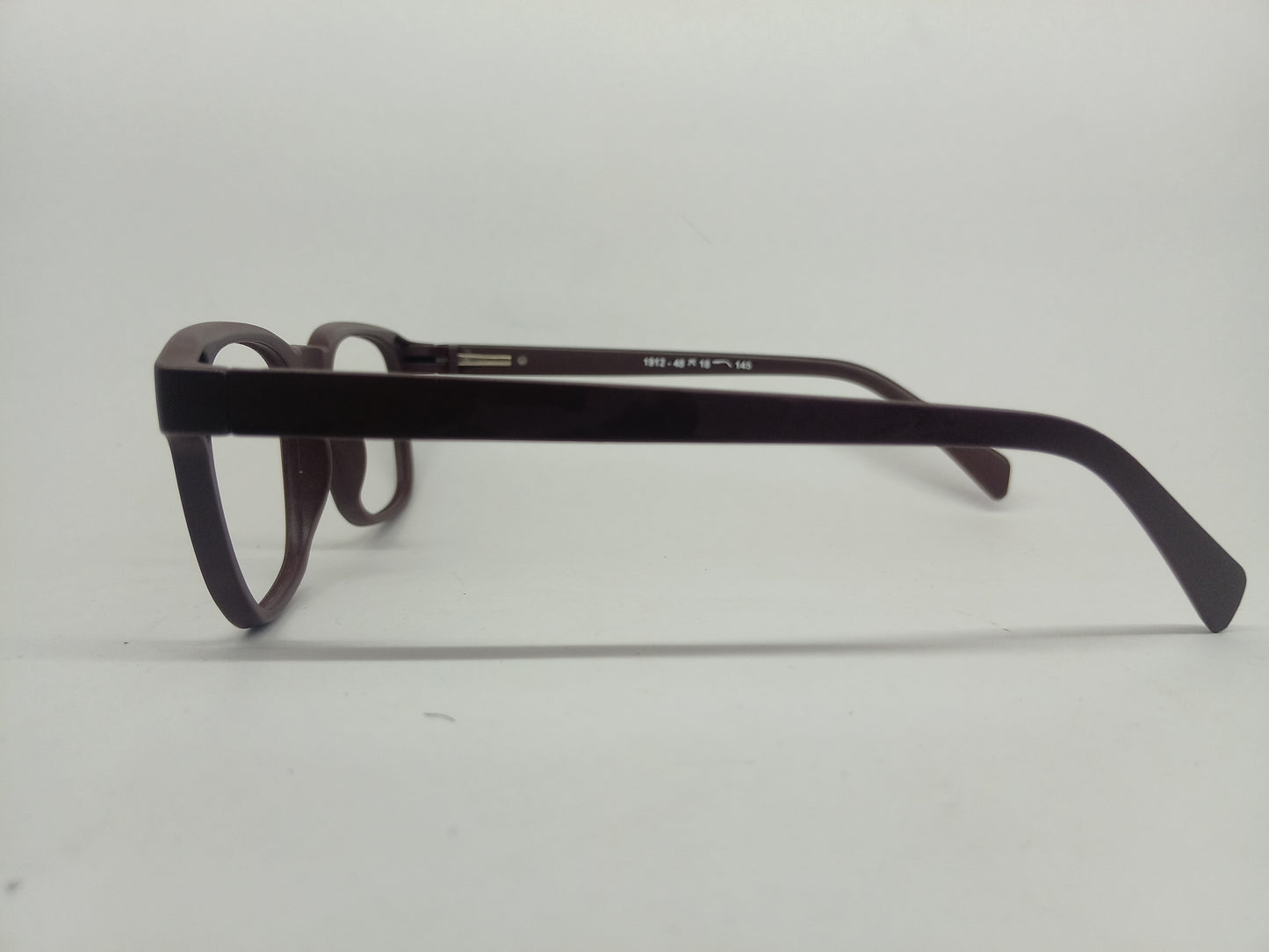 Growth 1912 Wayfarer Eyewear Frame