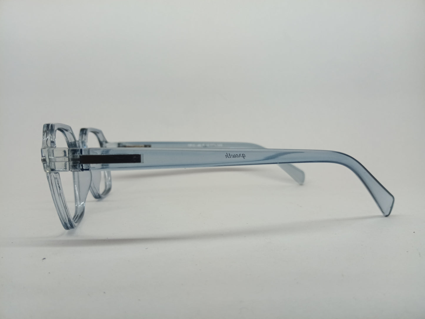 Growth 1913 Angular Eyewear Frame