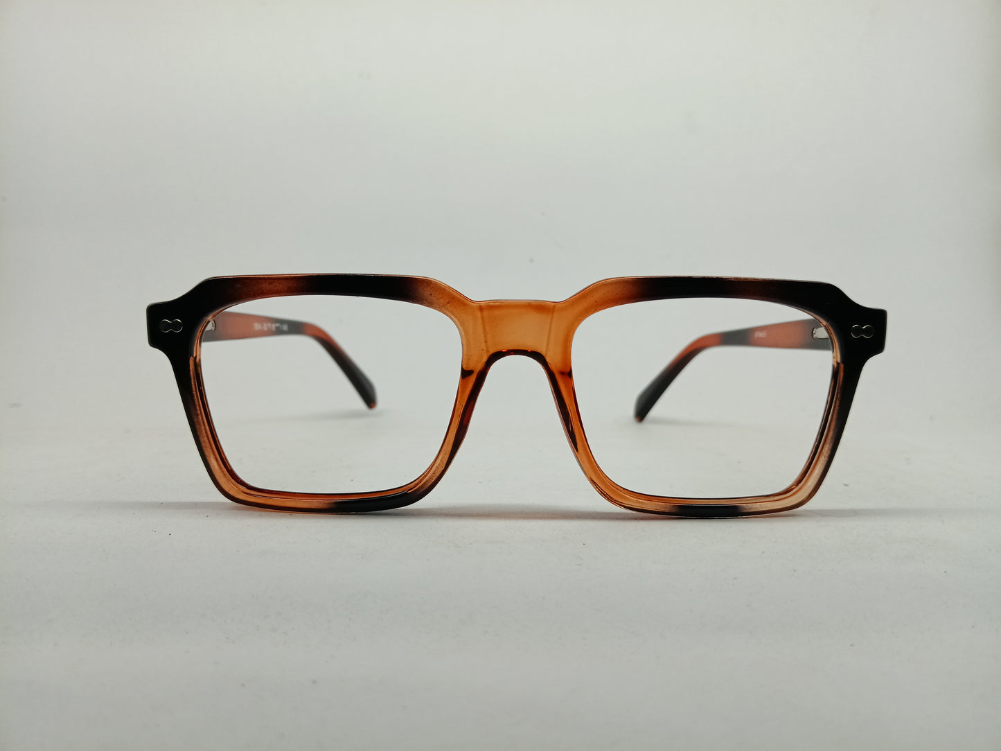 Square Eyeglasses