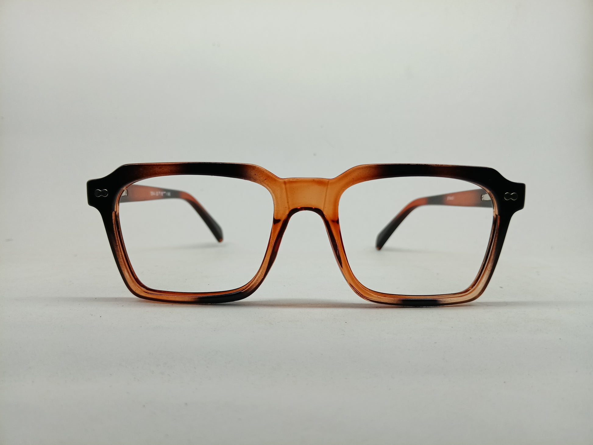 Square Eyeglasses