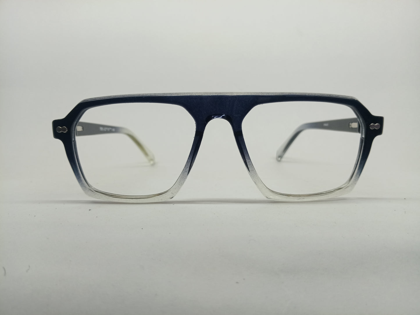 Aviator Eyeglasses