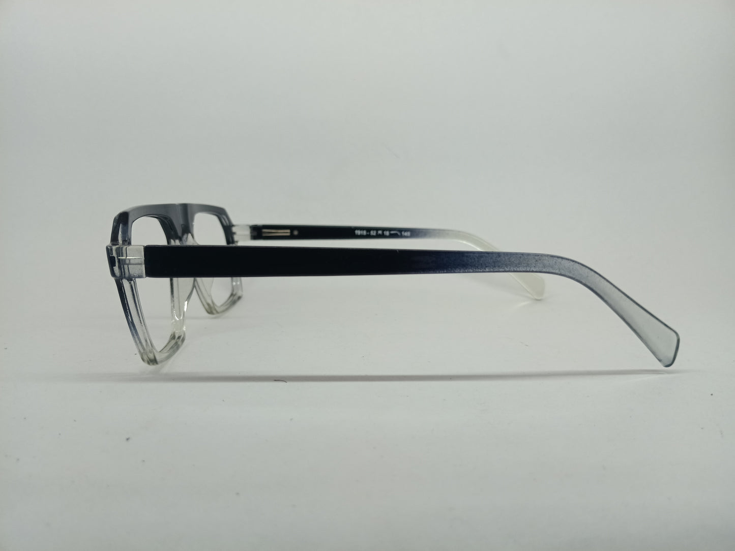 Growth 1915 Aviator Eyewear Frame