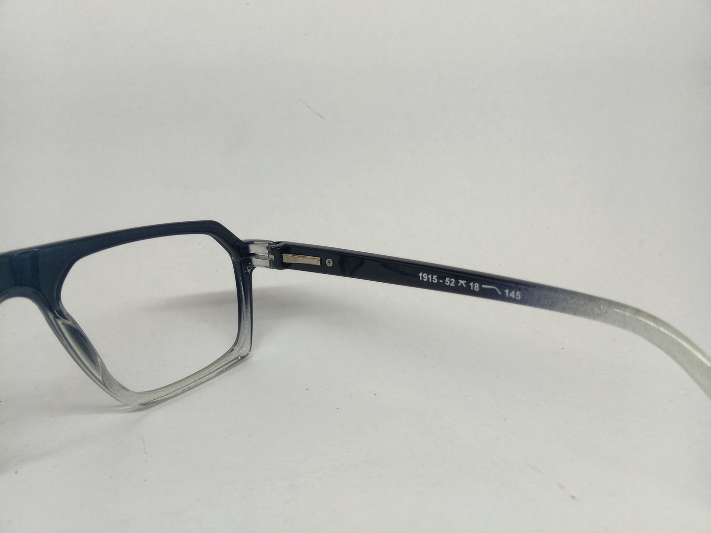 Growth 1915 Aviator Eyewear Frame