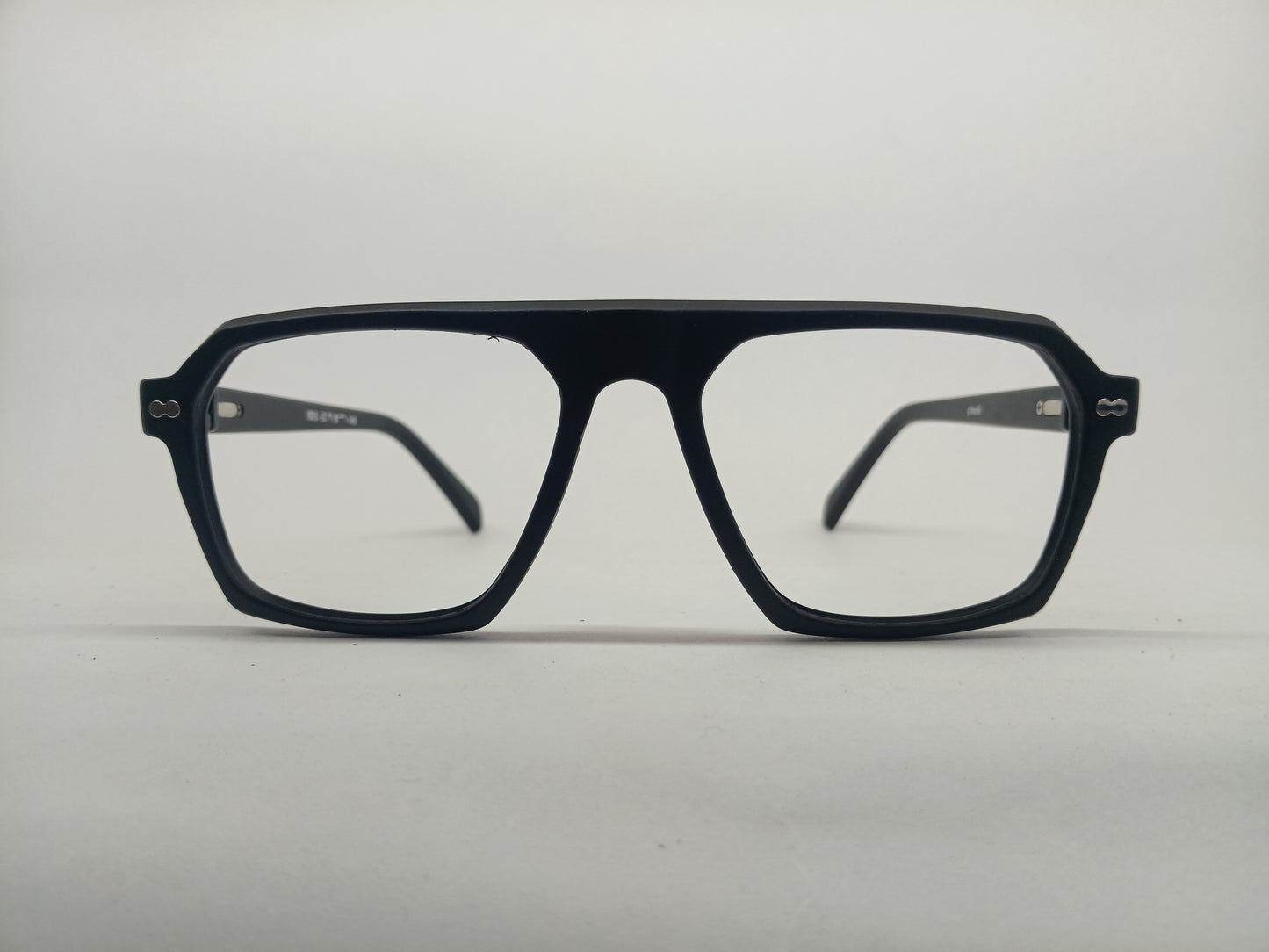 Aviator Eyeglasses