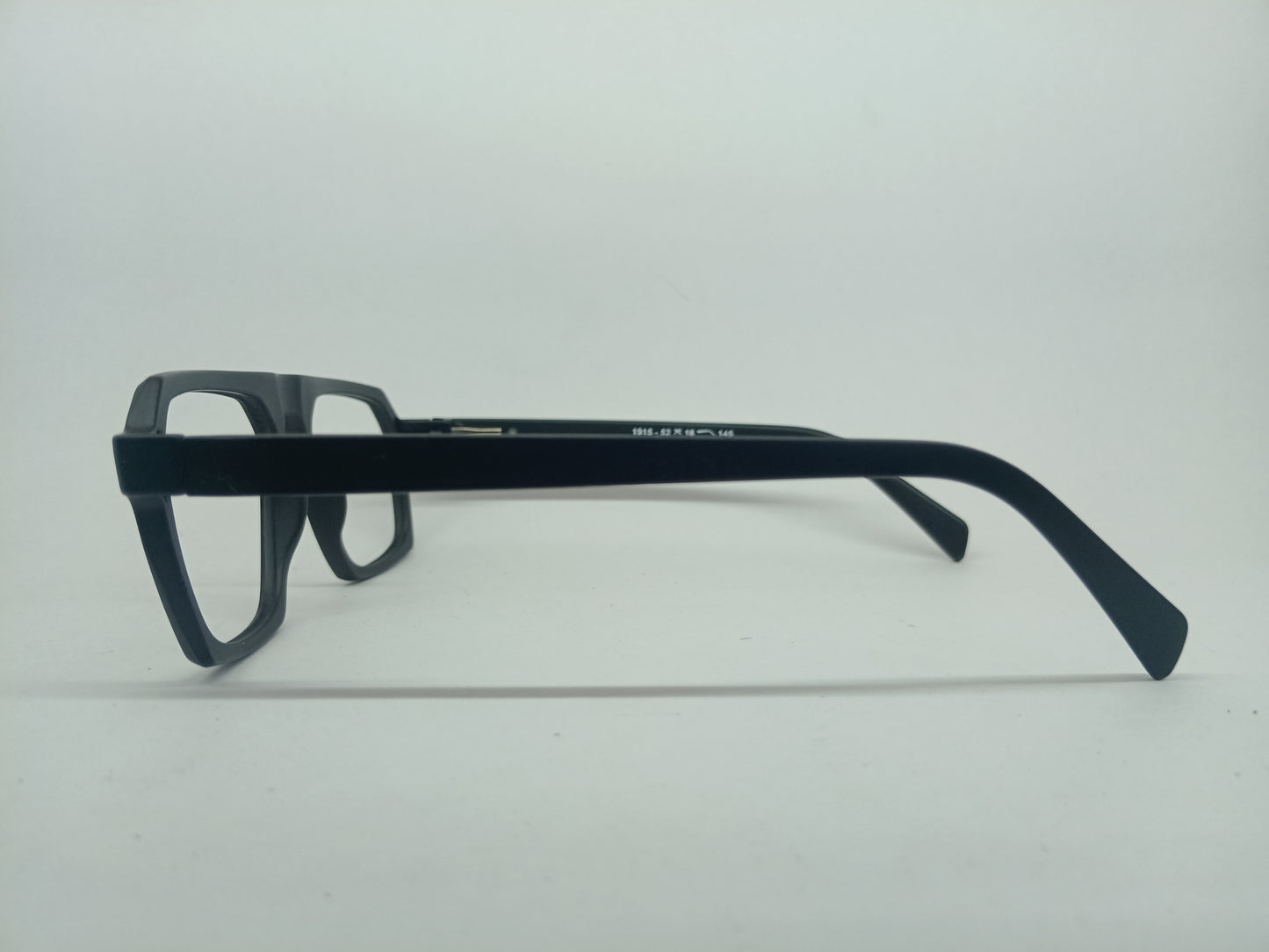 Growth 1915 Aviator Eyewear Frame