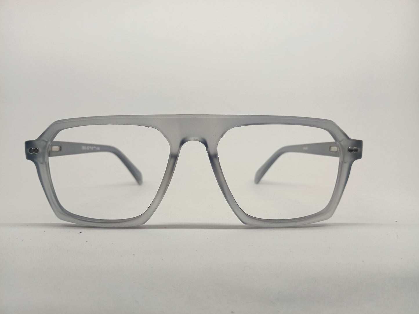 Aviator Eyeglasses