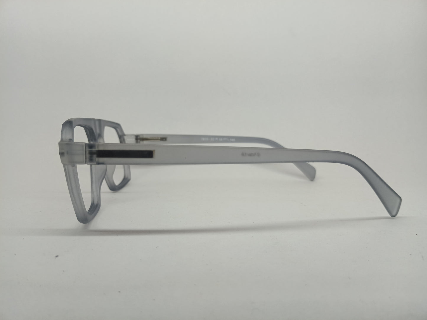 Growth 1915 Aviator Eyewear Frame
