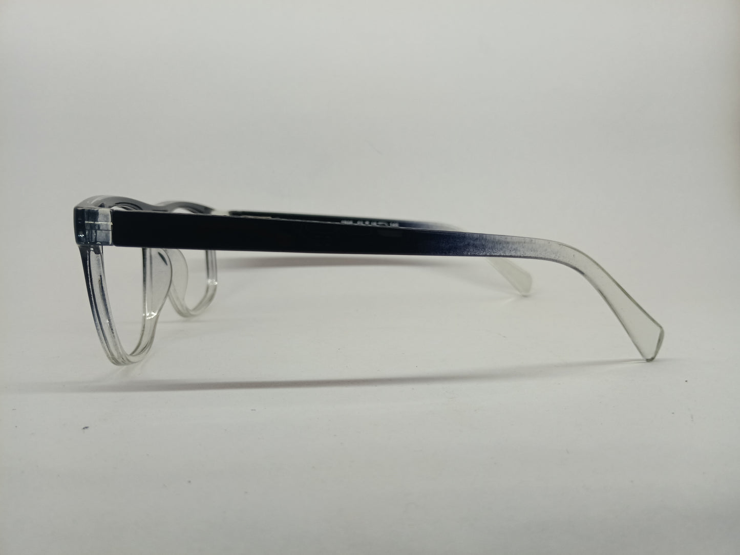 Growth 1916 Wayfarer Eyewear Frame