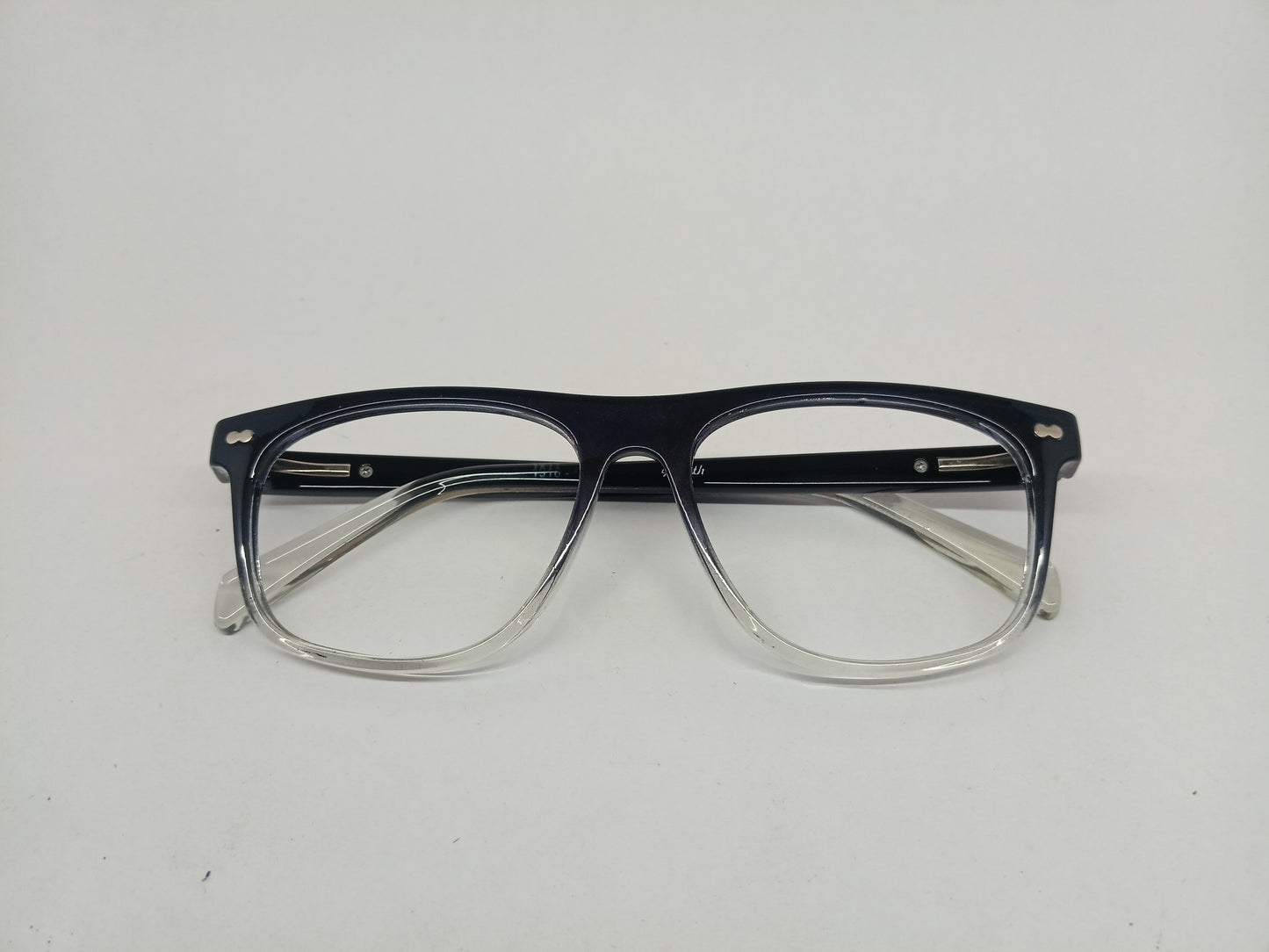 Growth 1916 Wayfarer Eyewear Frame