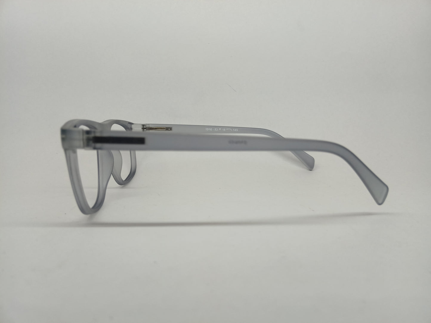Growth 1916 Wayfarer Eyewear Frame