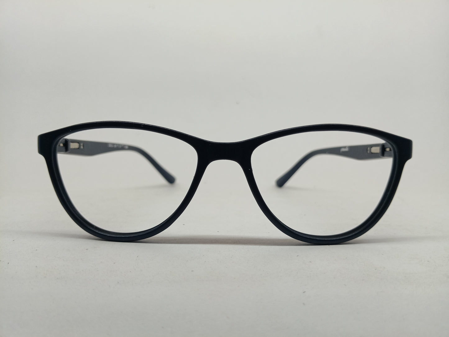 Cat Eye Eyeglasses