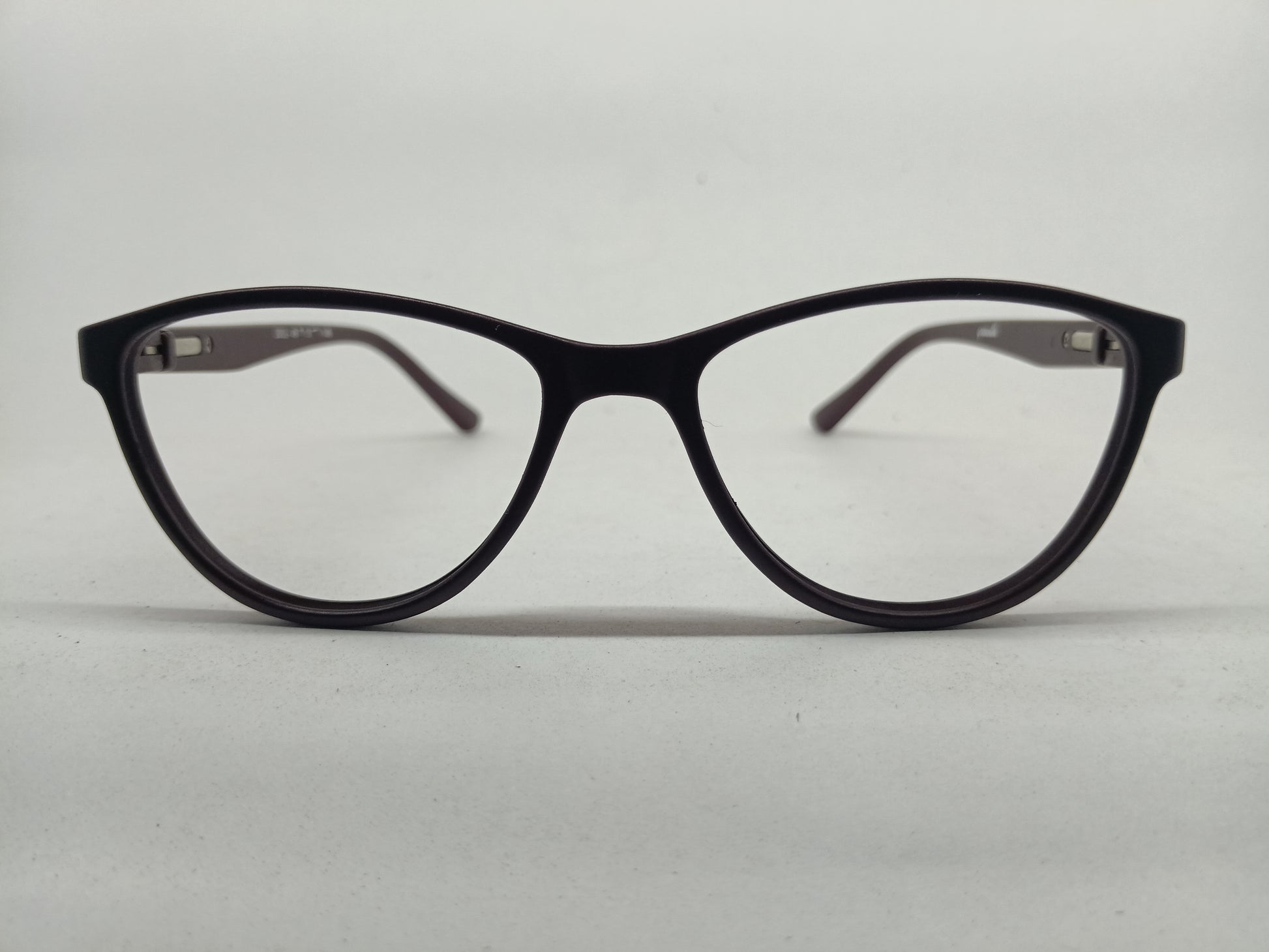 Cat Eye Eyeglasses