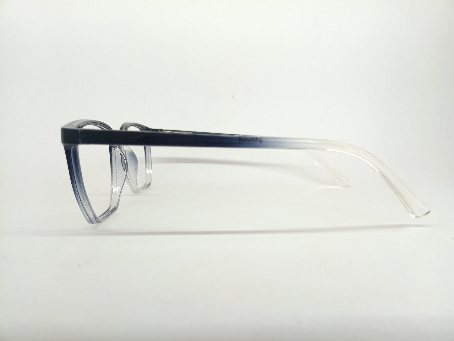 Growth 2012 Angular Eyewear Frame