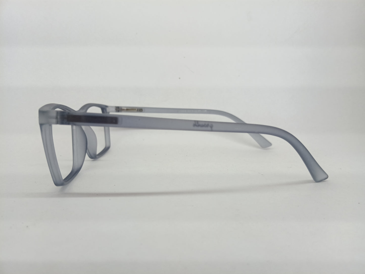Growth 2014 Square Eyewear Frame