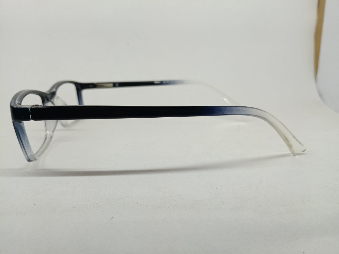 Growth 2021 Rectangle Eyewear Frame