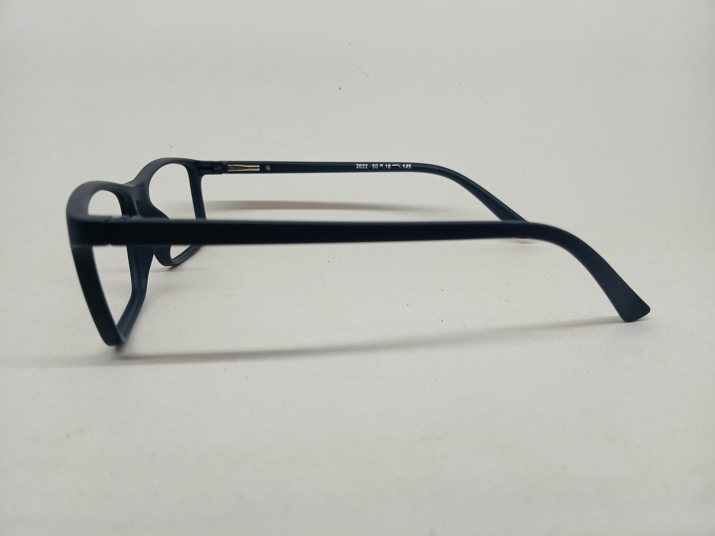 Growth 2022 Rectangle Eyewear Frame