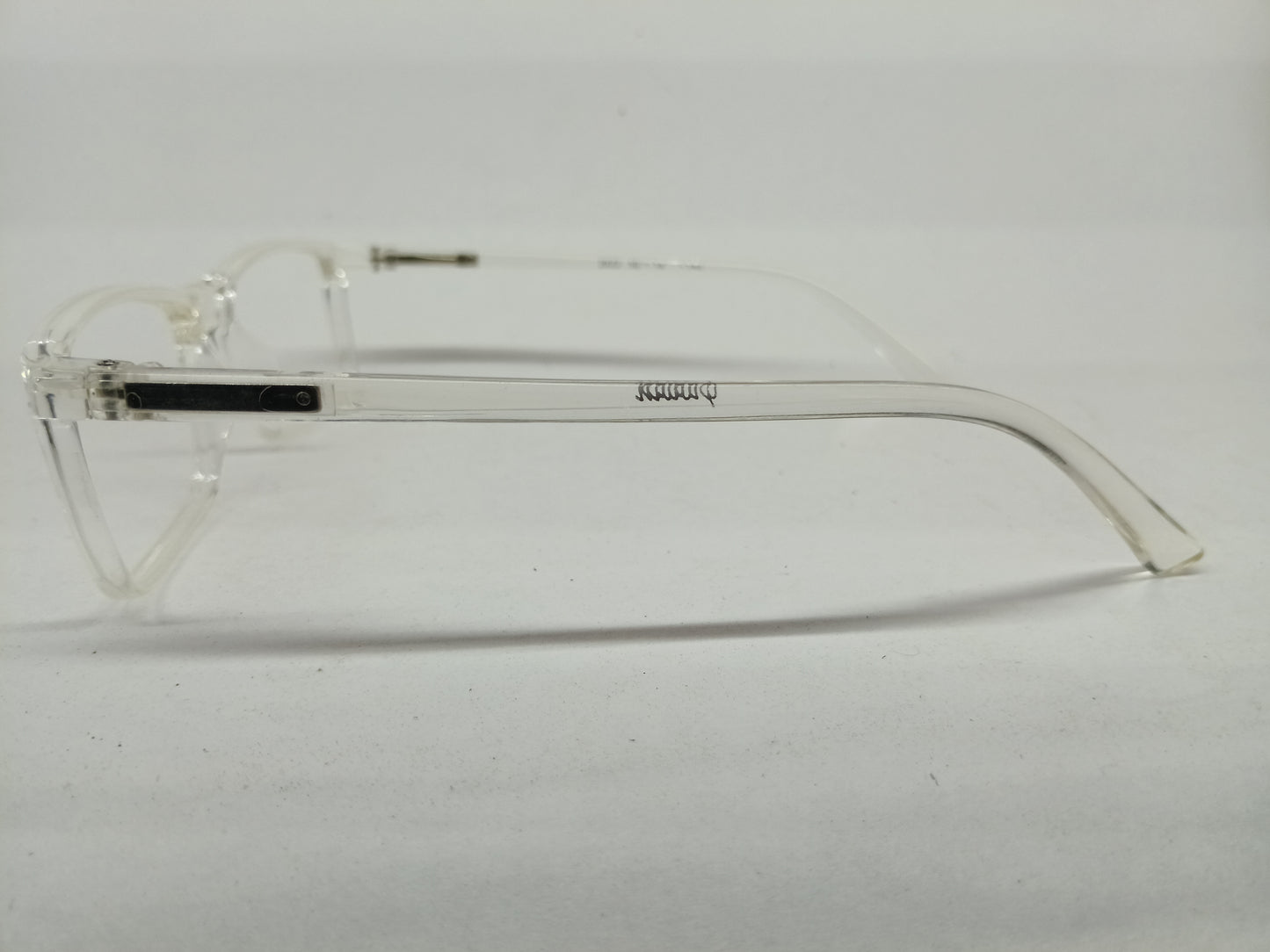 Growth 2022 Rectangle Eyewear Frame
