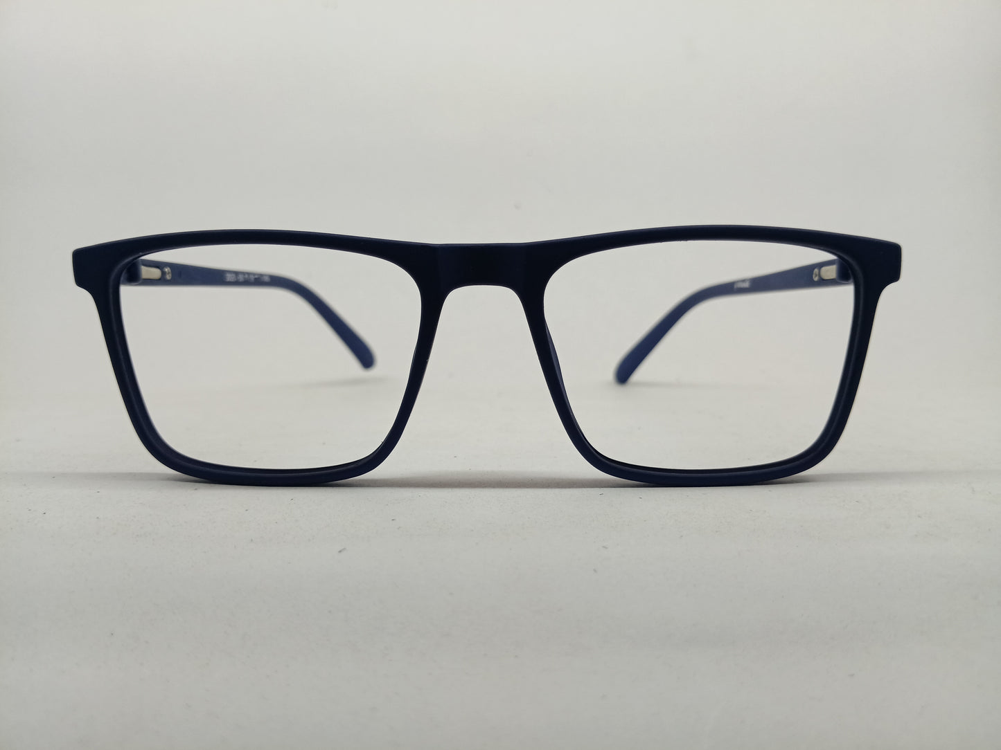 Square Eyeglasses