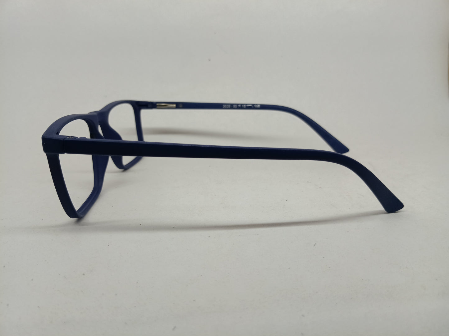 Growth 2025 Square Eyewear Frame