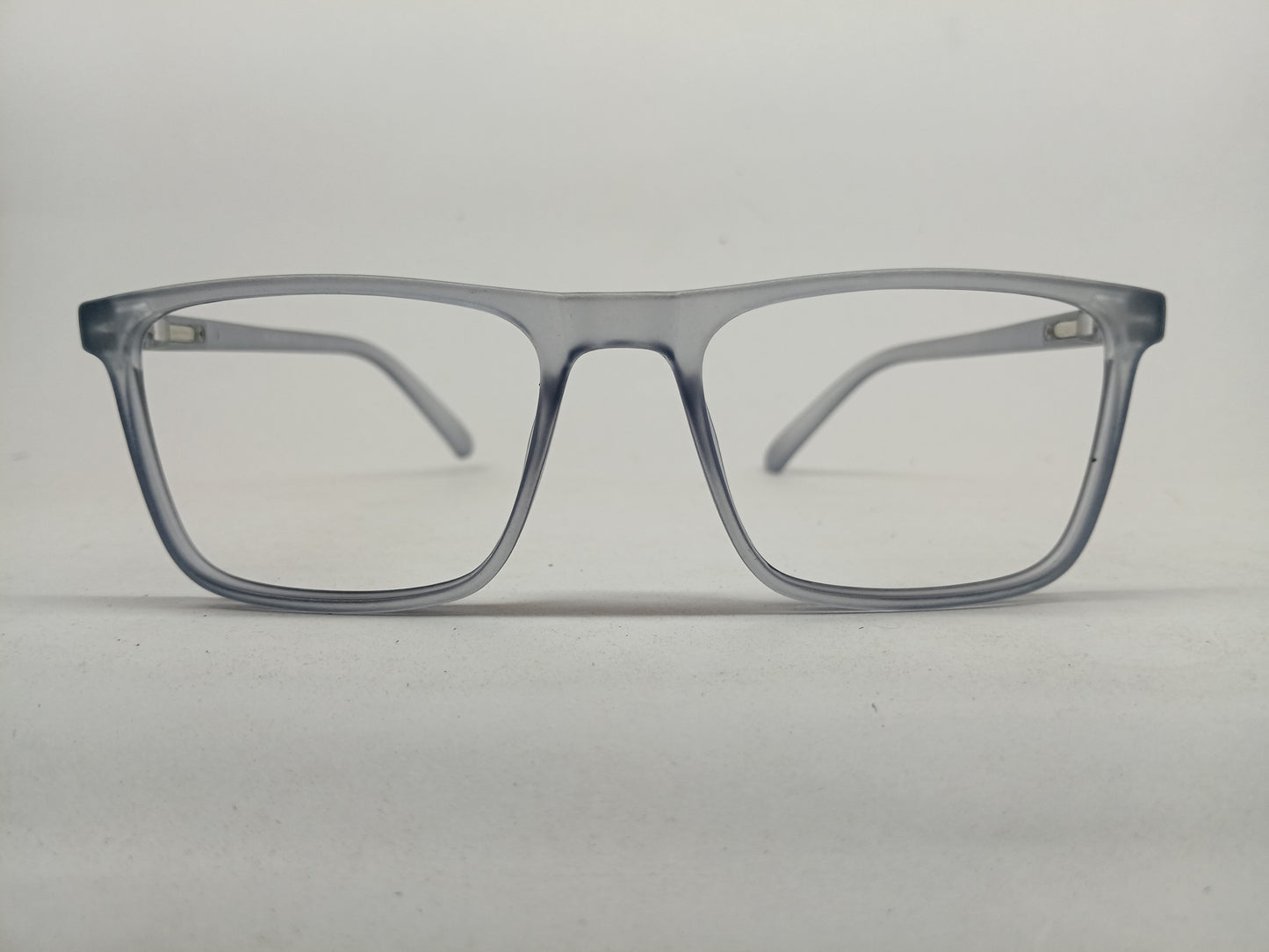 Square Eyeglasses