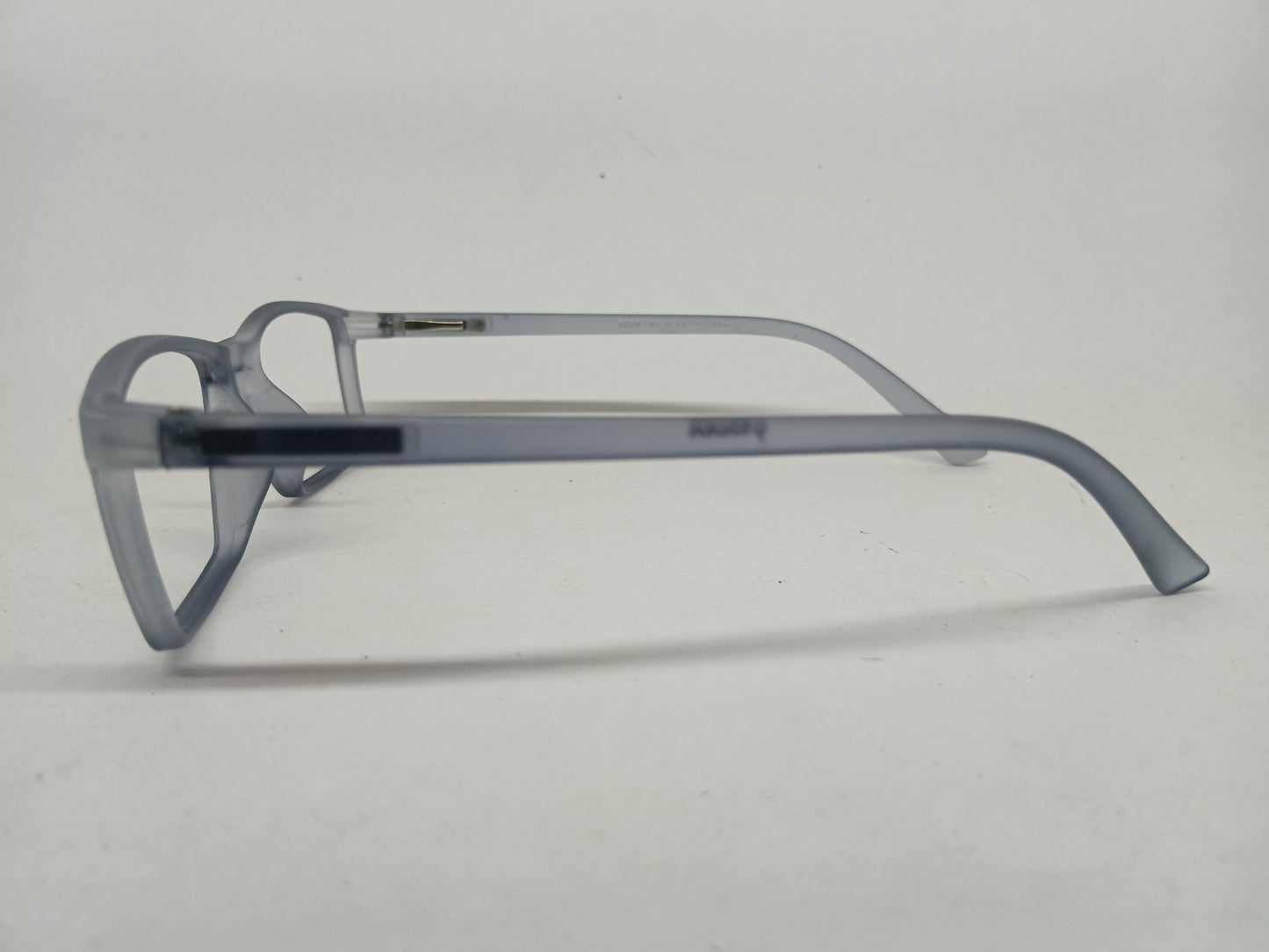 Growth 2029 Rectangle Eyewear Frame