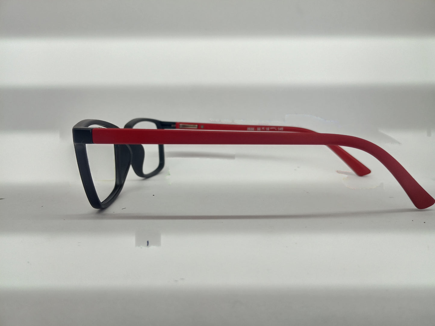 Growth 2030 Rectangle Eyewear Frame