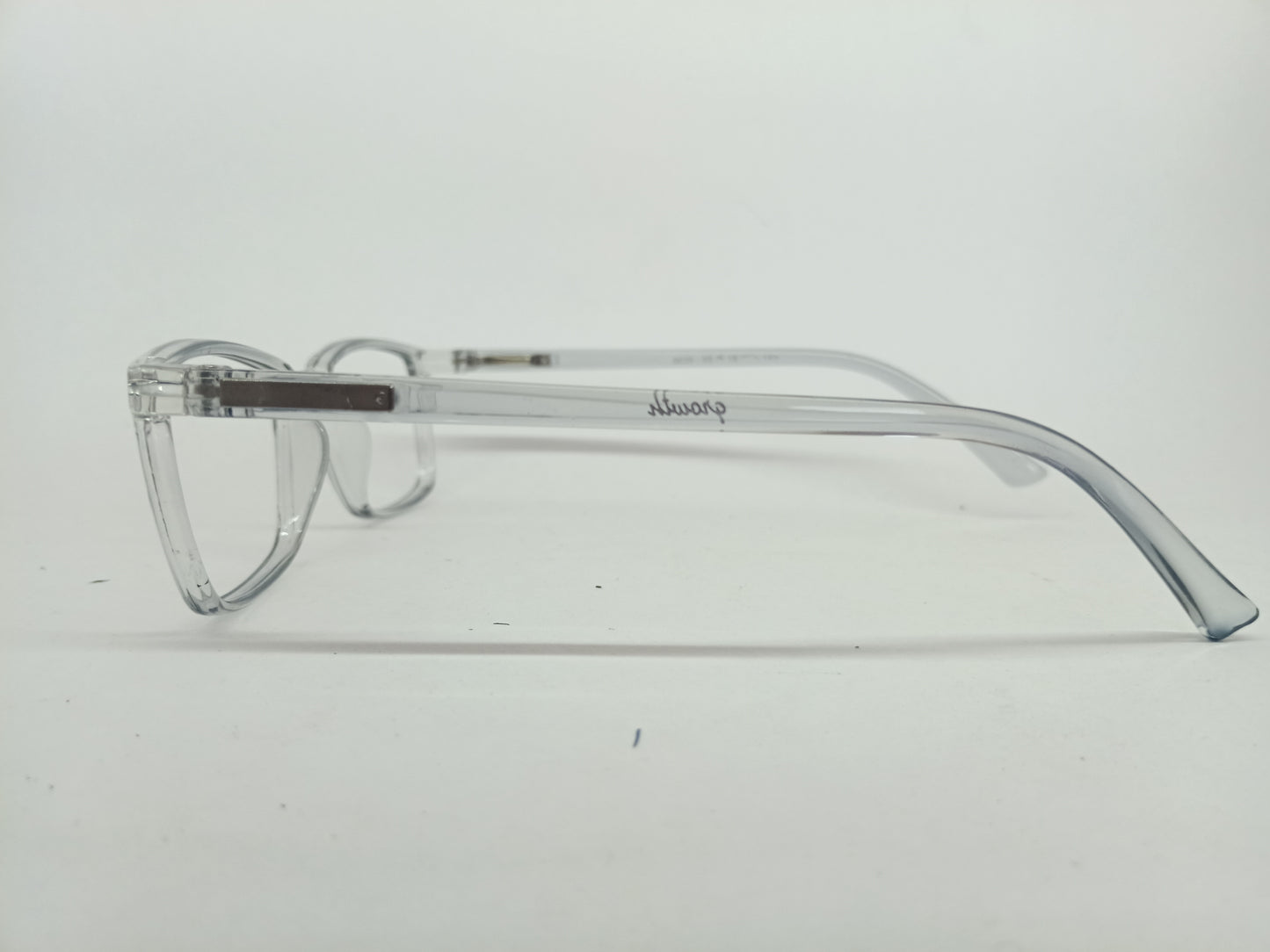 Growth 2030 Rectangle Eyewear Frame