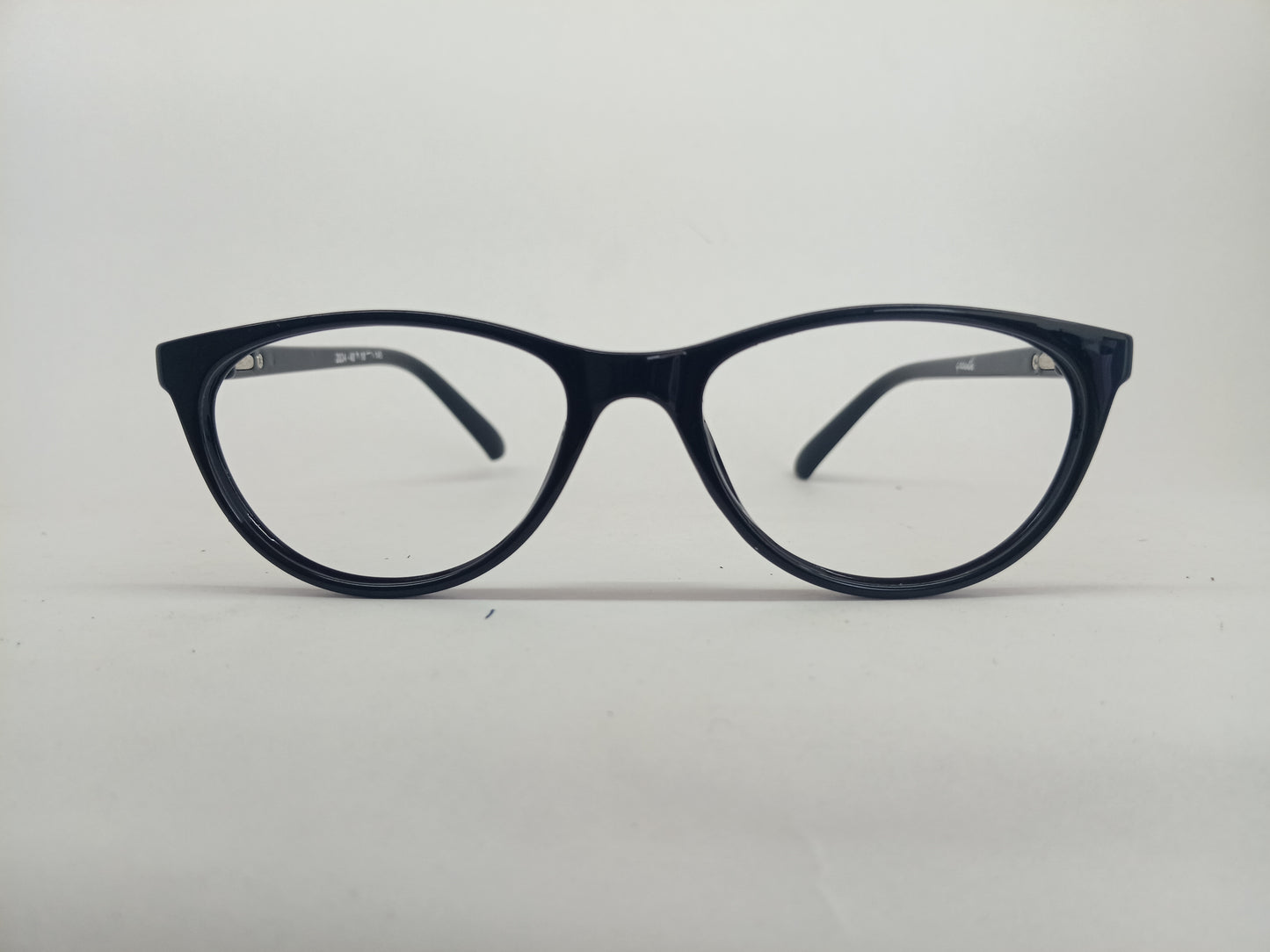 Cat Eye Eyeglasses