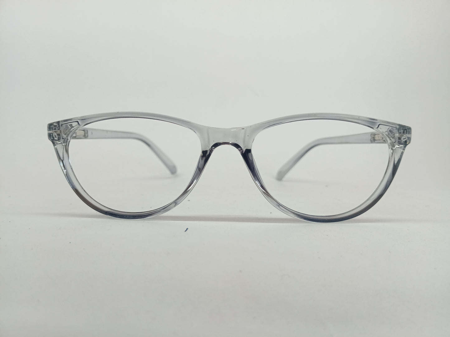 Cat Eye Eyeglasses