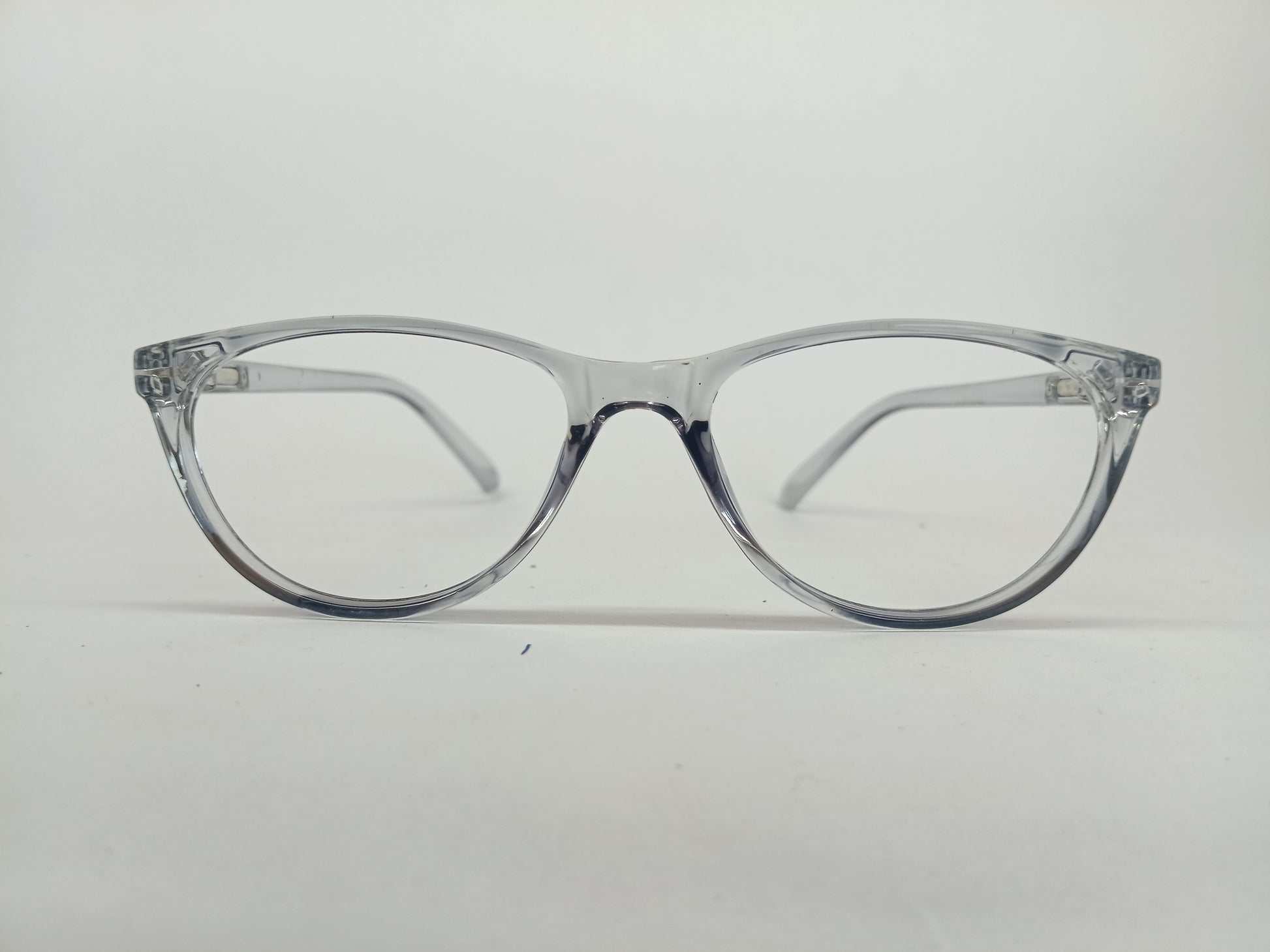 Cat Eye Eyeglasses