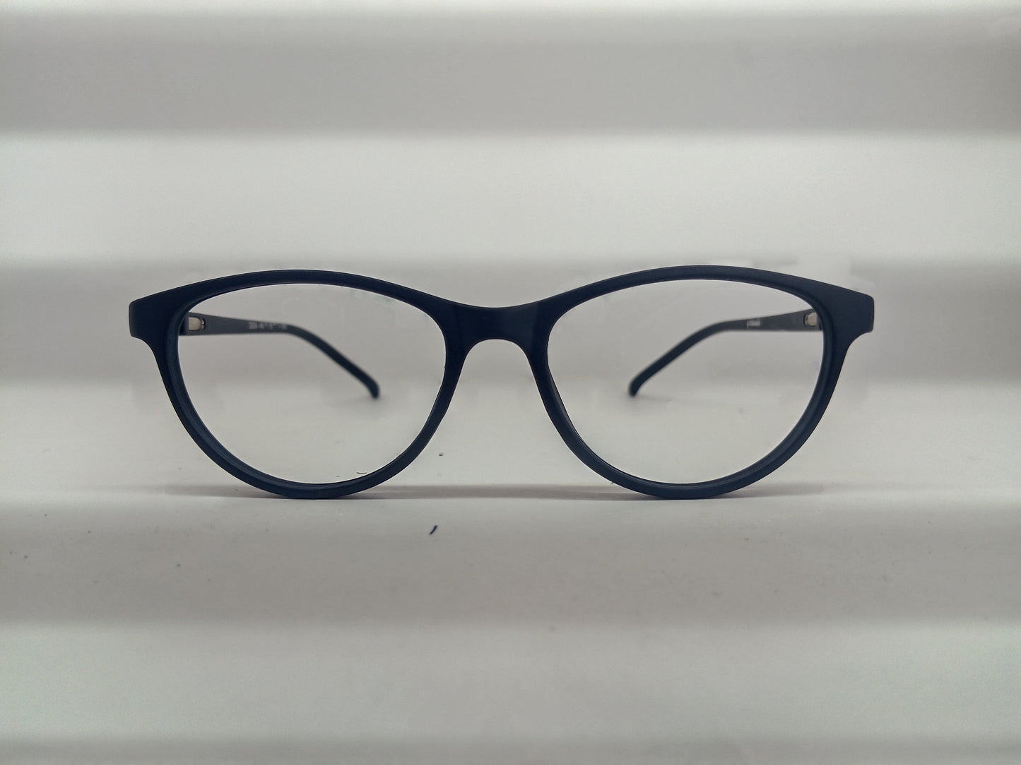 Cat Eye Eyeglasses