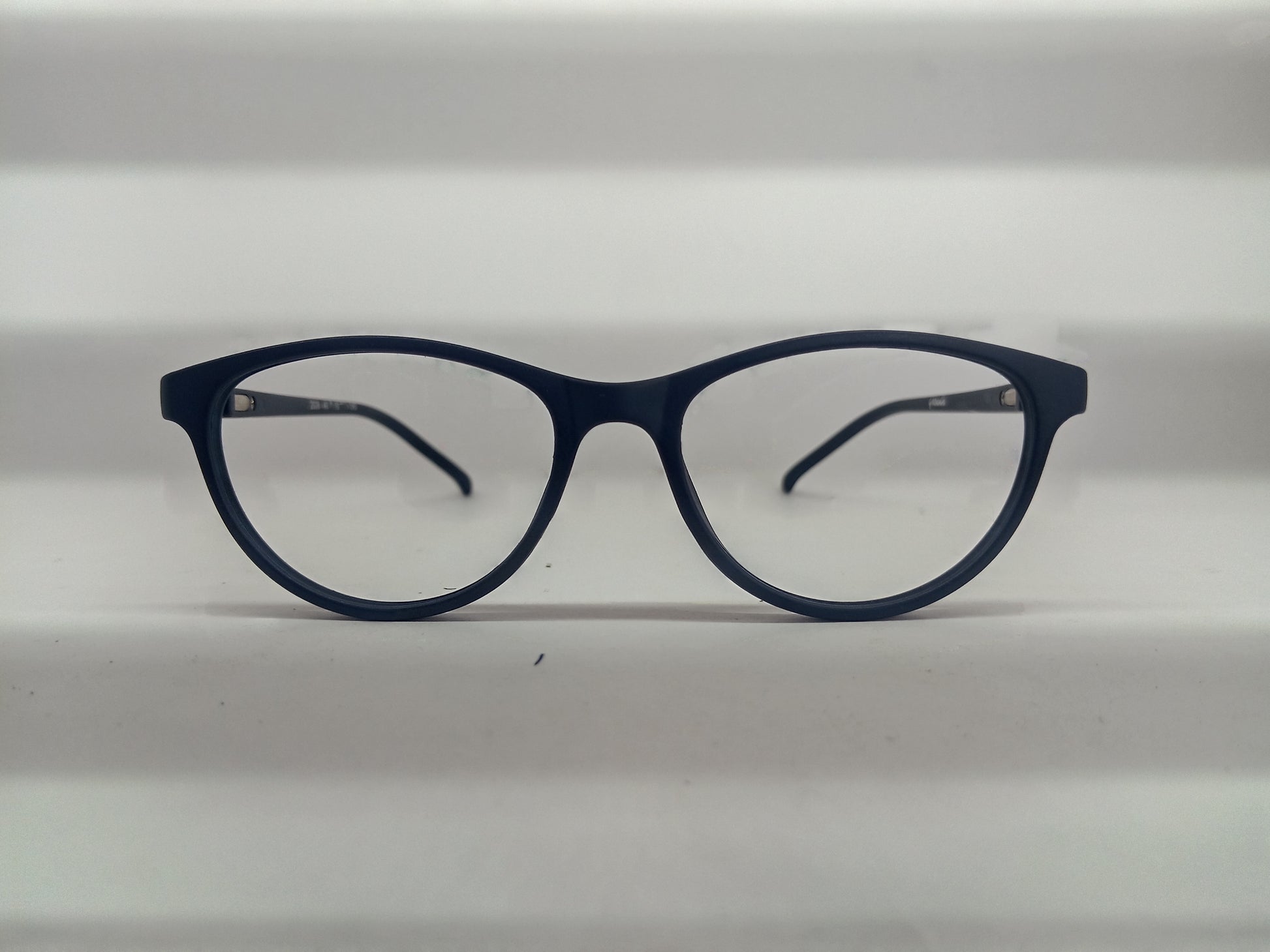 Cat Eye Eyeglasses