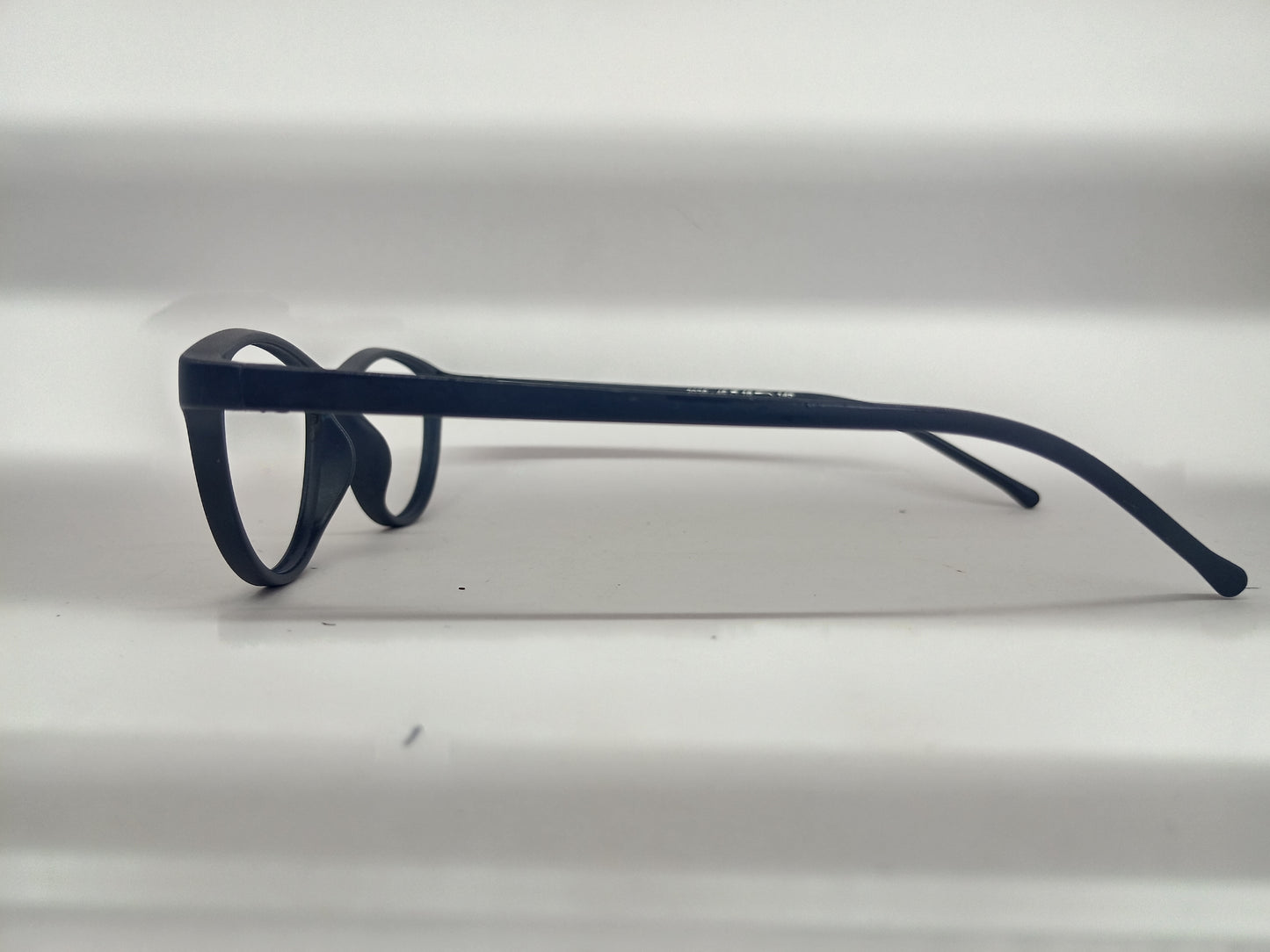 Growth 2036 Cat Eye Eyewear Frame
