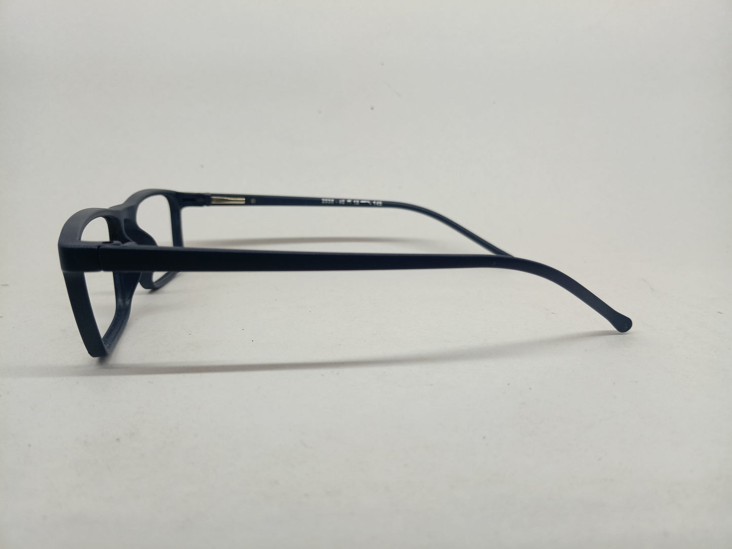 Growth 2038 Rectangle Eyewear Frame