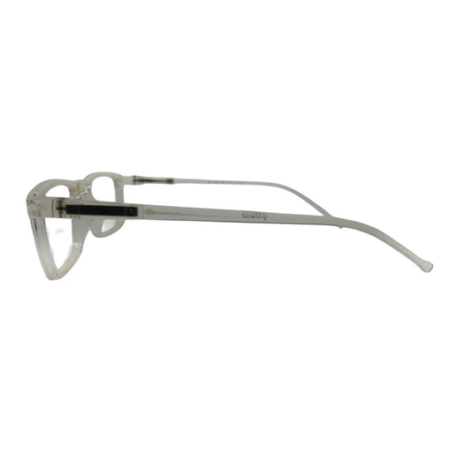 Growth 2038 Rectangle Eyewear Frame