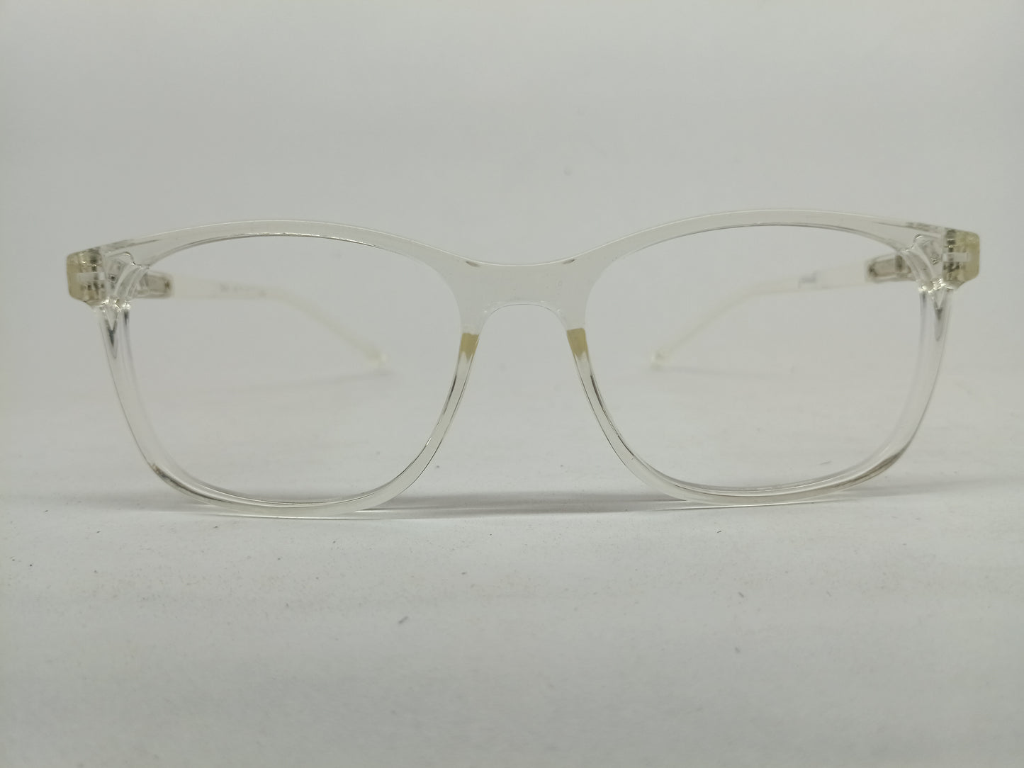 Cat Eye Eyeglasses
