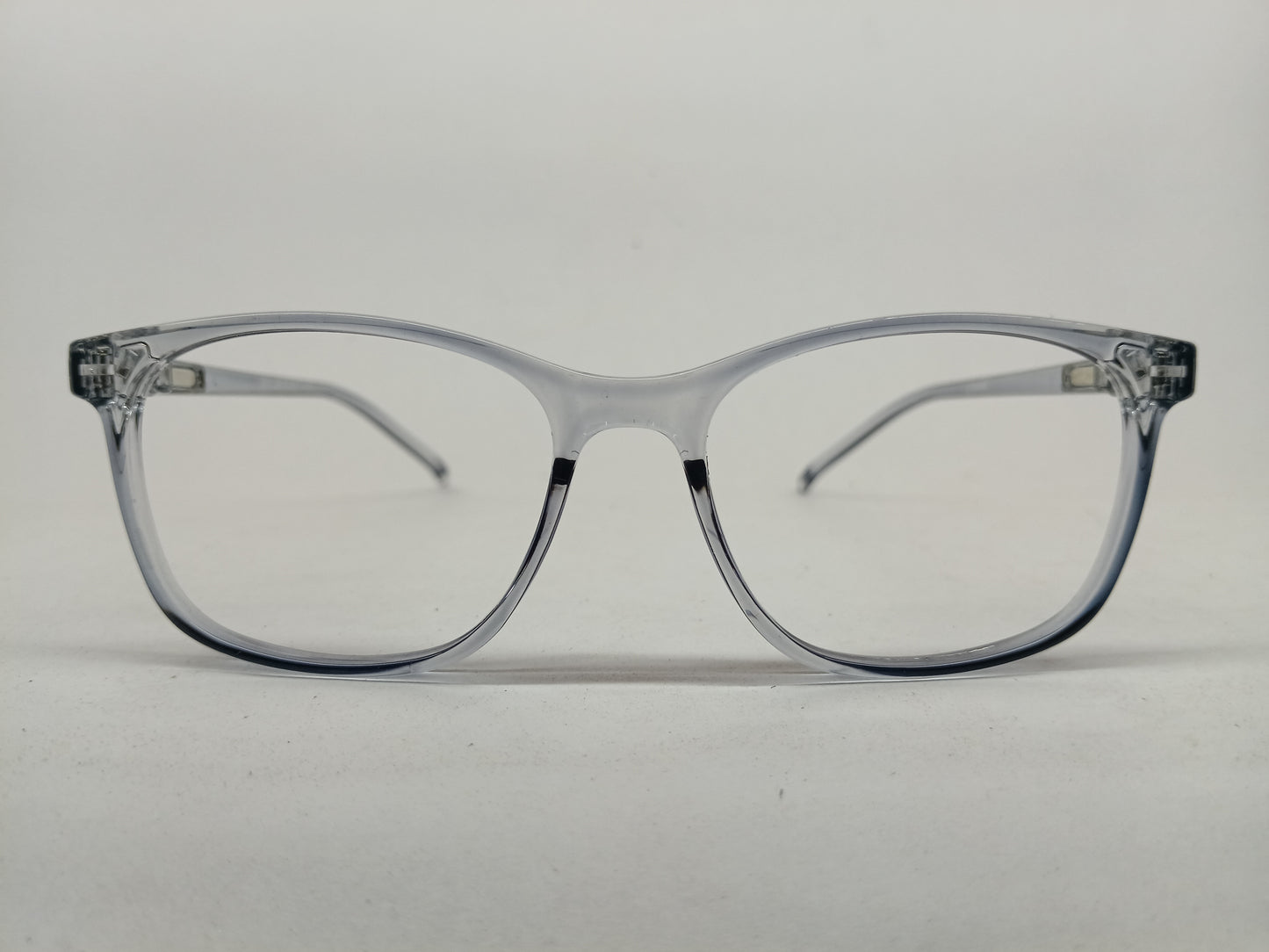 Cat Eye Eyeglasses
