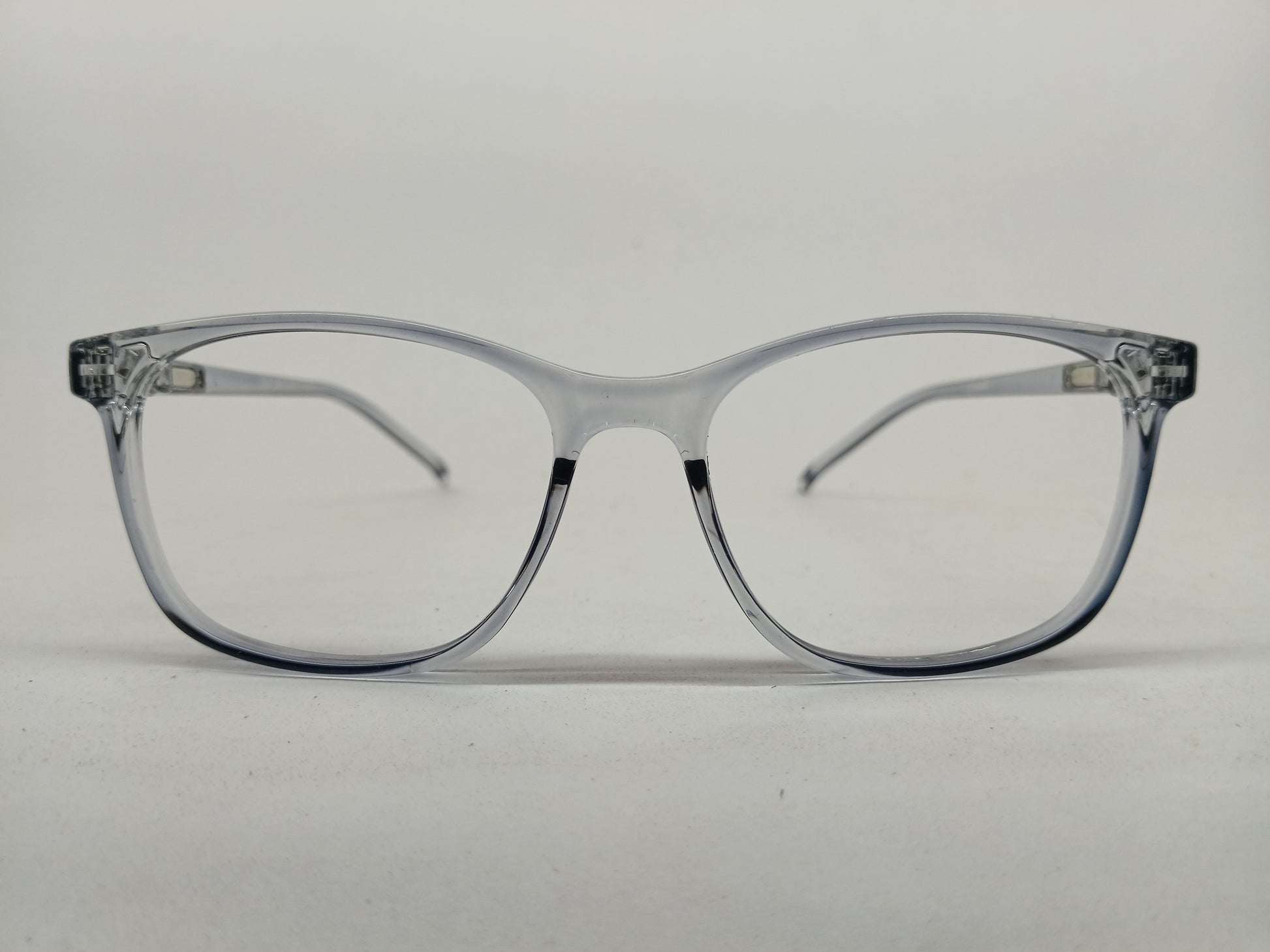 Cat Eye Eyeglasses