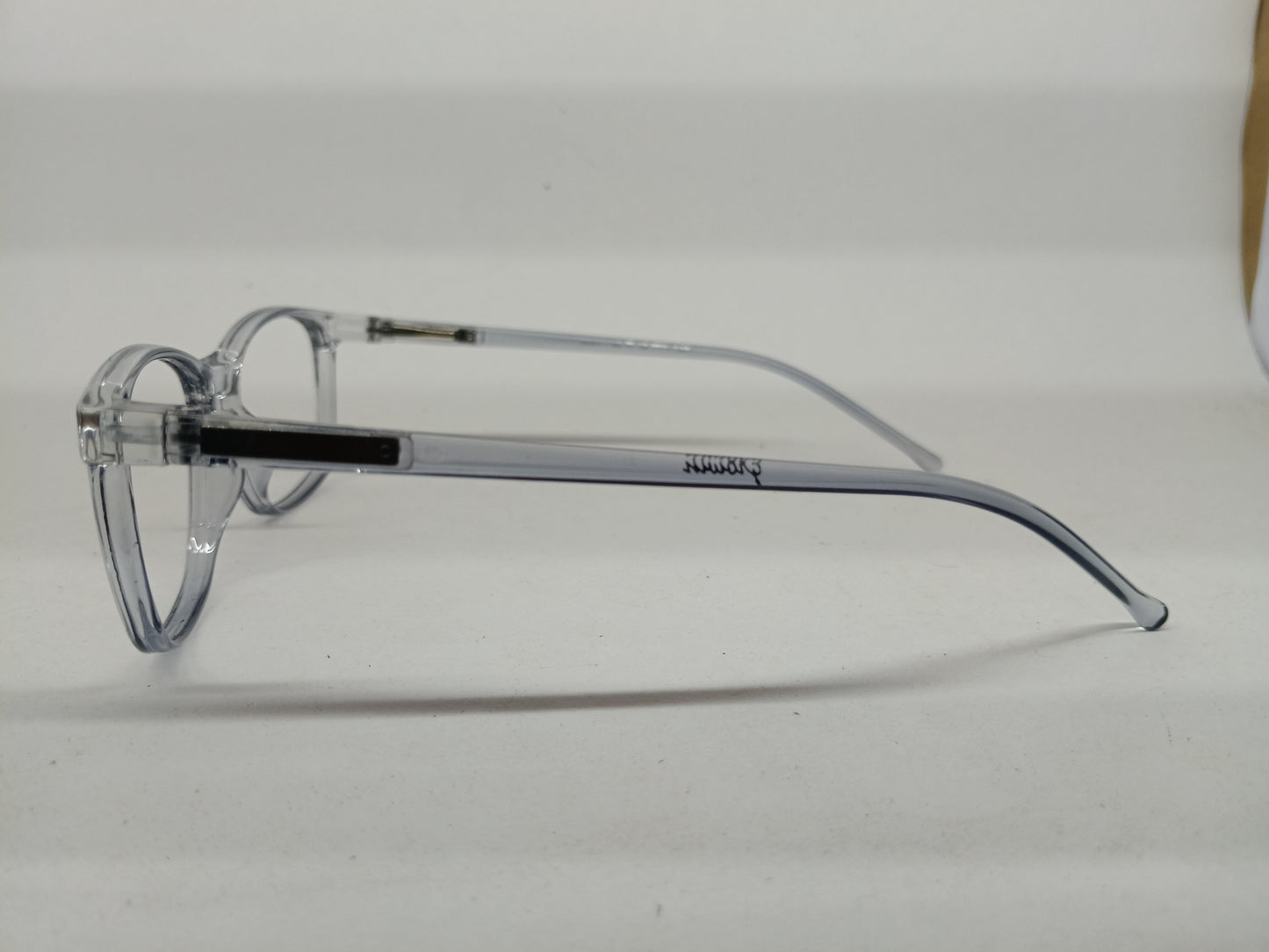 Growth 2041 Cat Eye Eyewear Frame