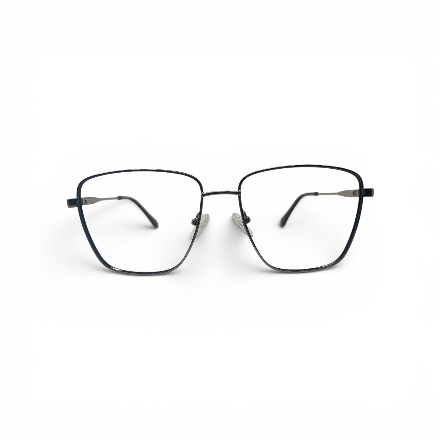 Square Eyeglasses