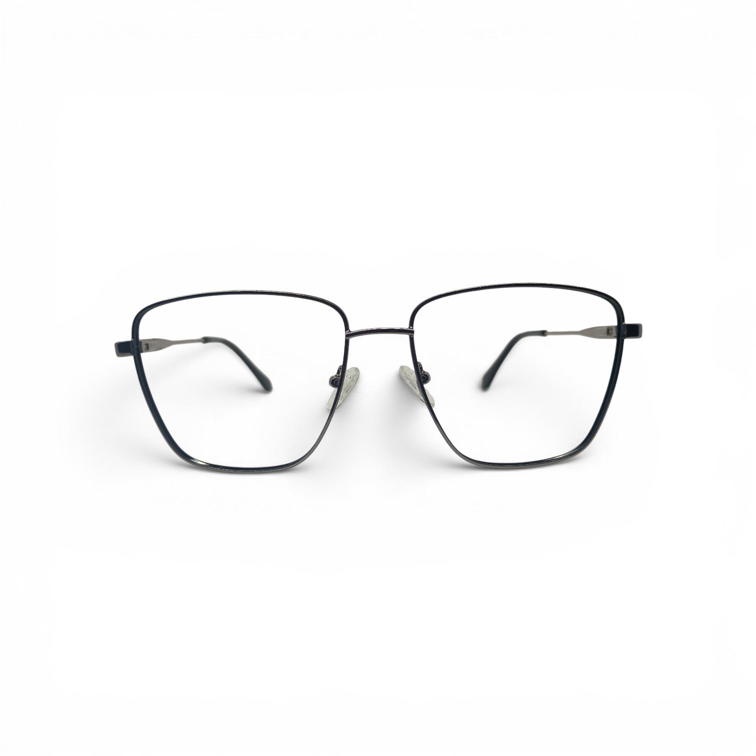 Square Eyeglasses