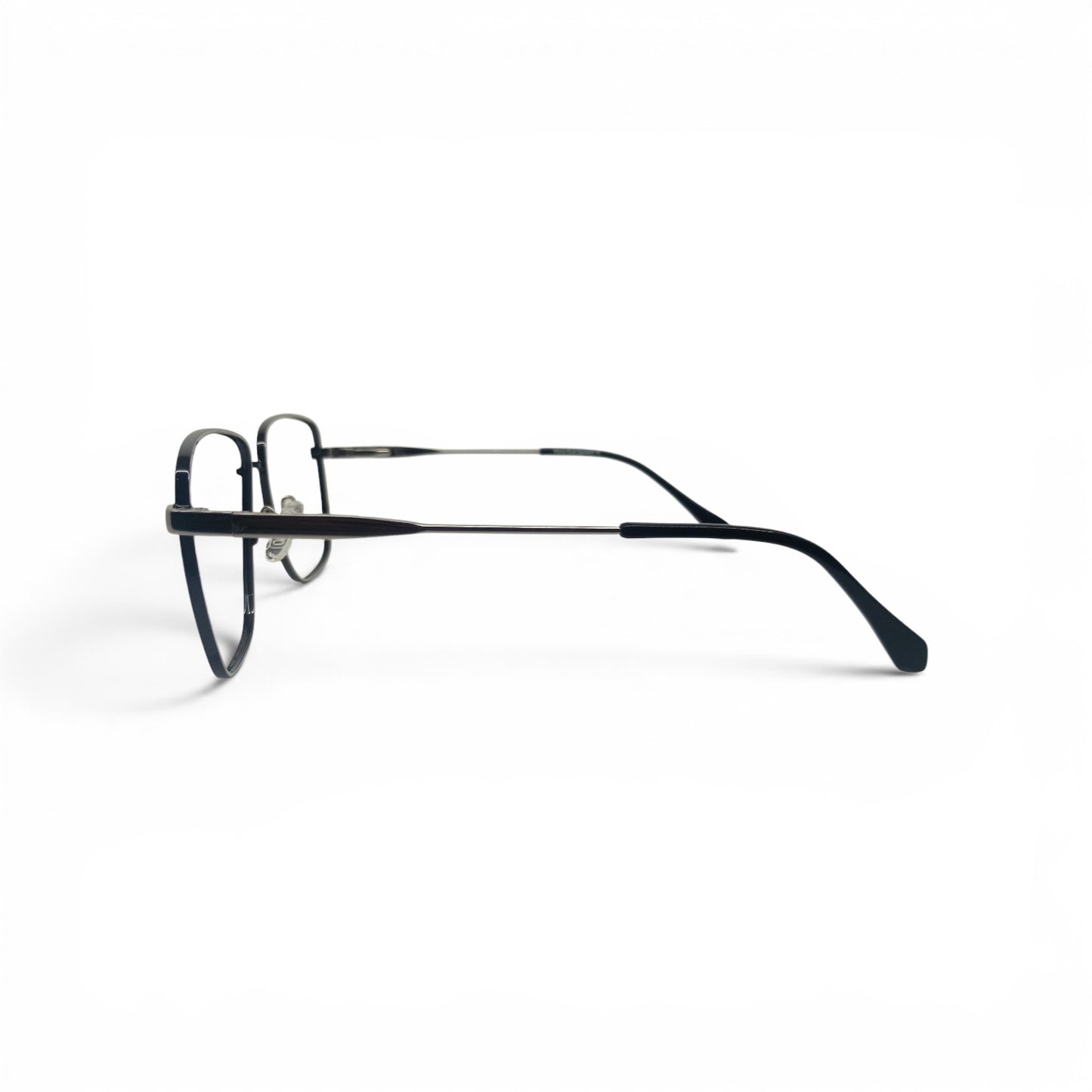 Vintro Club 2301163 Square Eyewear Frame